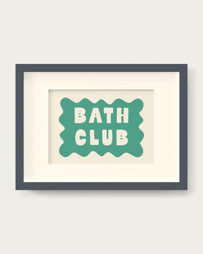 Vivid-Teal/Dark Grey+mount