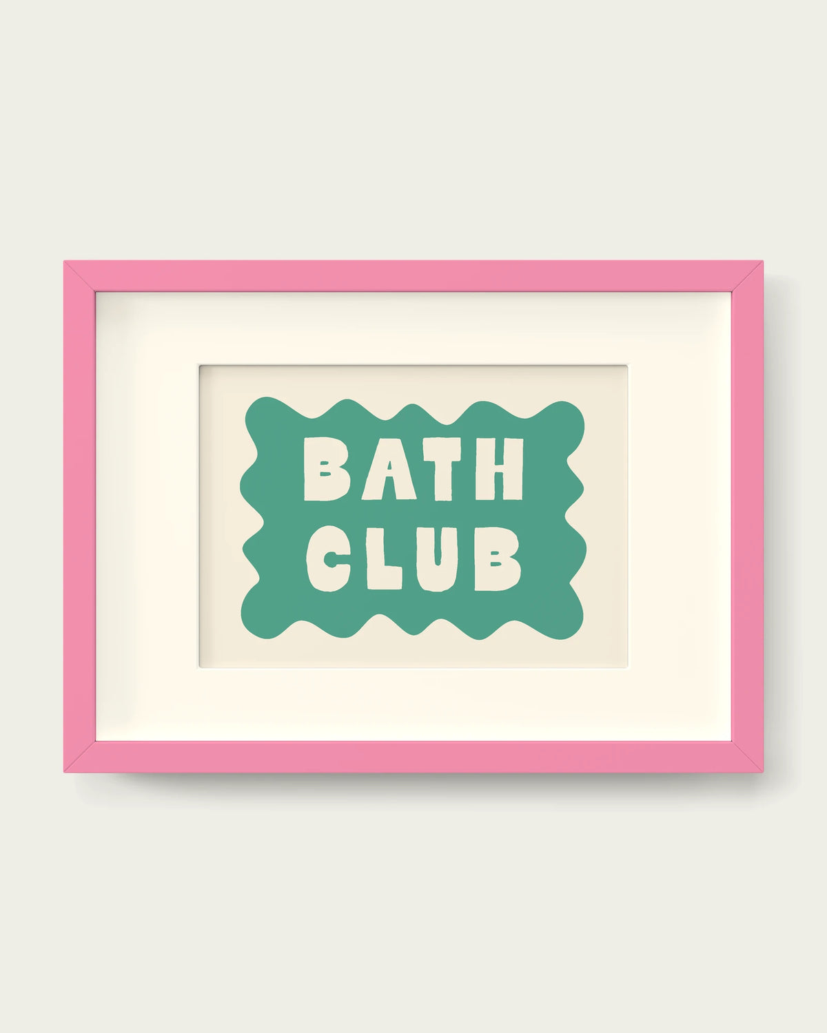Vivid-Teal/Pink+mount