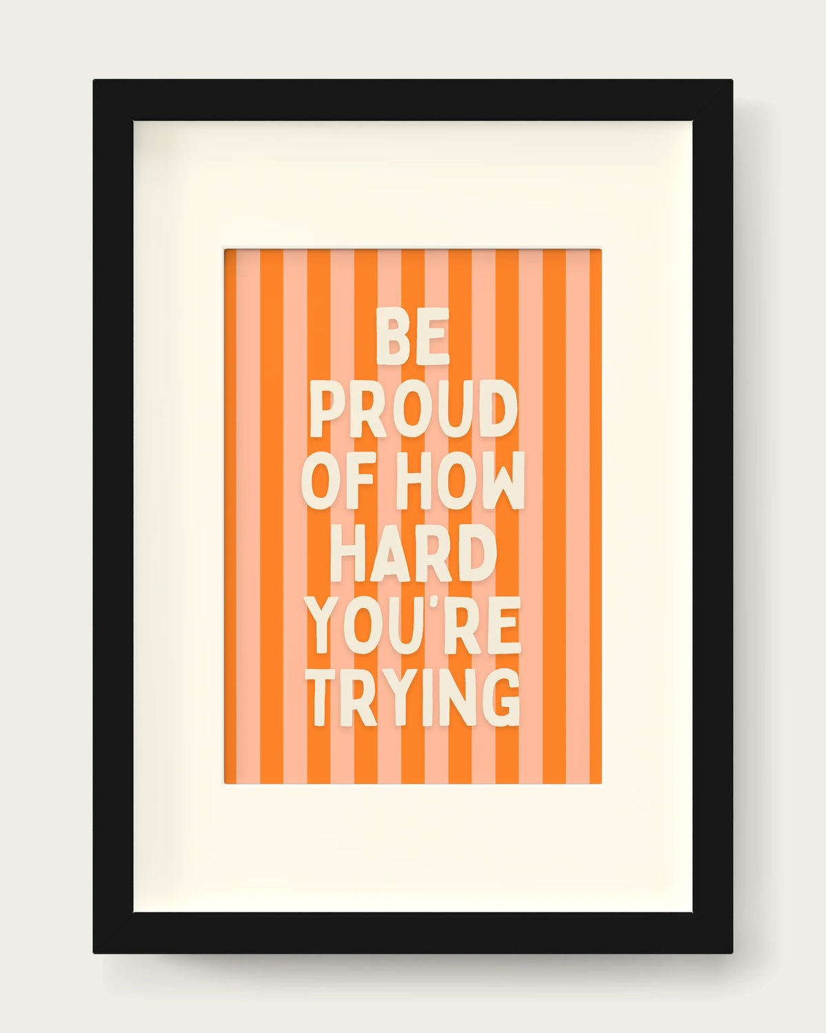 Orange/Black+mount