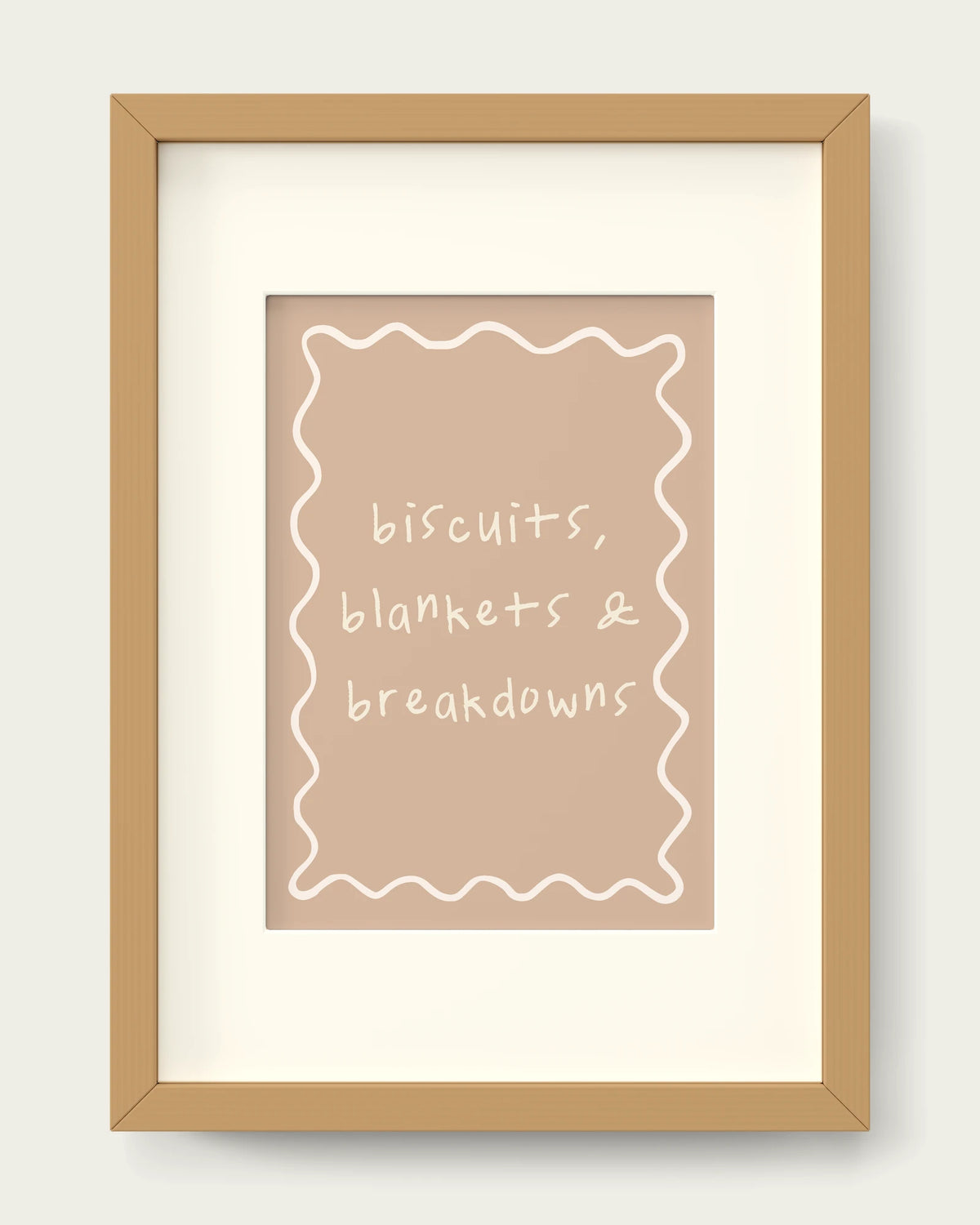 Toast/Oak+mount