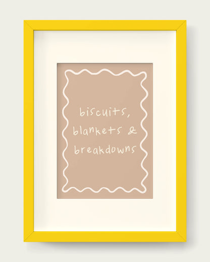 Toast/Yellow+mount