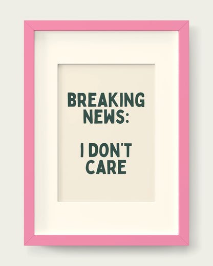 Forest-Green/Pink+mount