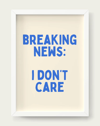 True-Blue/White