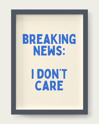 True-Blue/Dark Grey
