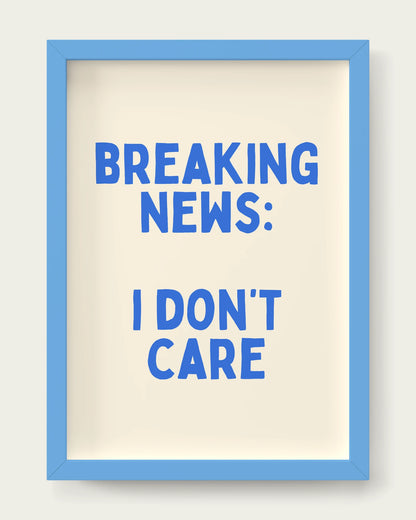 True-Blue/Sky Blue