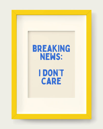 True-Blue/Yellow+mount