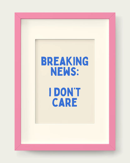 True-Blue/Pink+mount