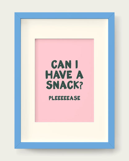 Milkshake-&-Forest-Green/Sky Blue+mount
