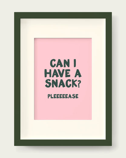 Milkshake-&-Forest-Green/Dark Green+mount