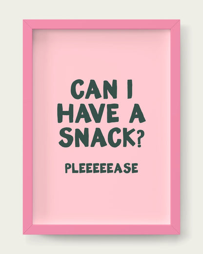 Milkshake-&-Forest-Green/Pink