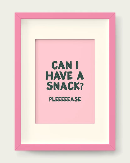 Milkshake-&-Forest-Green/Pink+mount