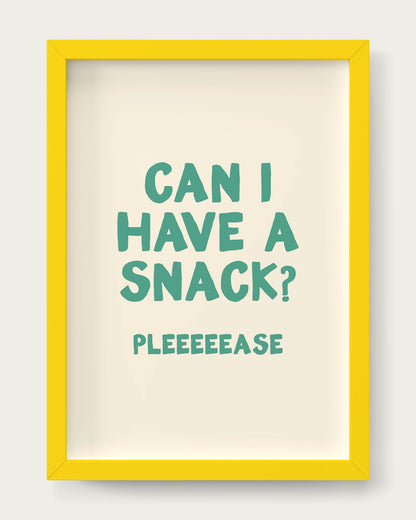 Vivid-Teal/Yellow