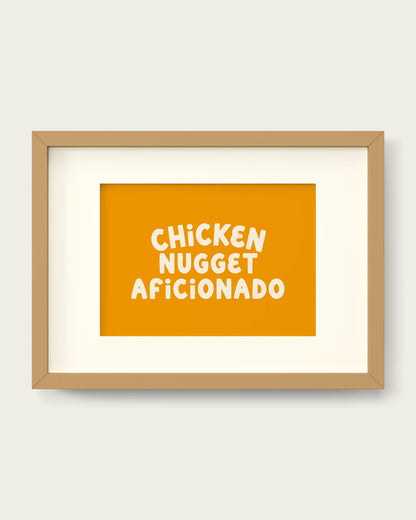 Mustard/Oak+mount