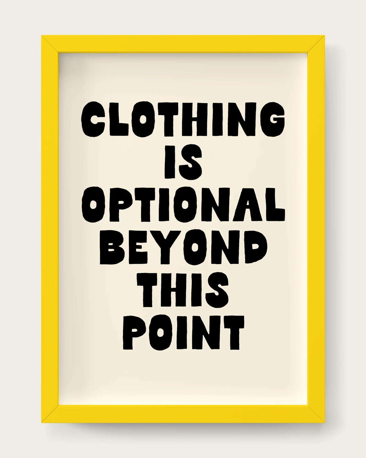 Black-&-Cream/Yellow