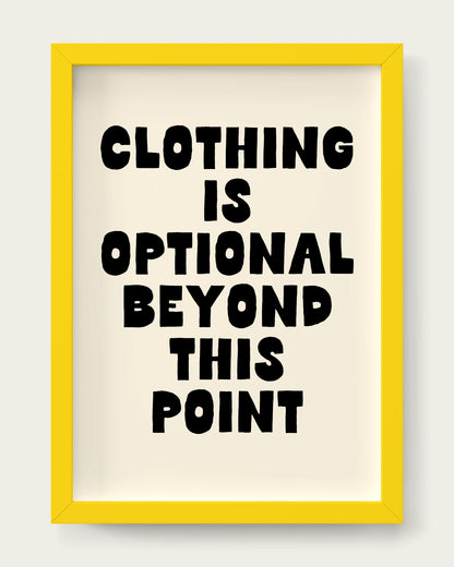 Black-&-Cream/Yellow