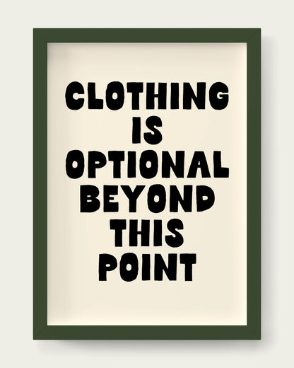 Black-&-Cream/Dark Green
