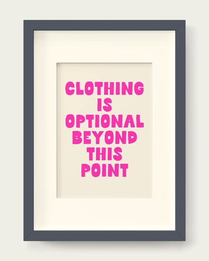 Hot-Pink/Dark Grey+mount