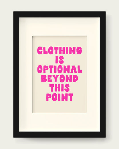Hot-Pink/Black+mount