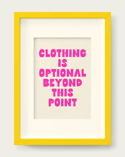 Hot-Pink/Yellow+mount