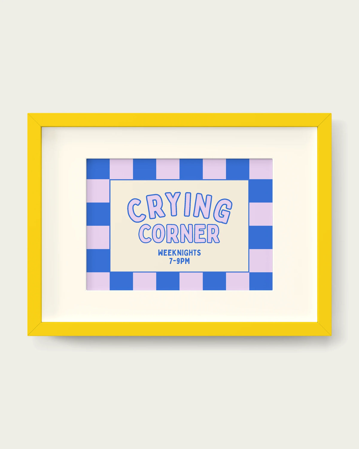 True-Blue/Yellow+mount