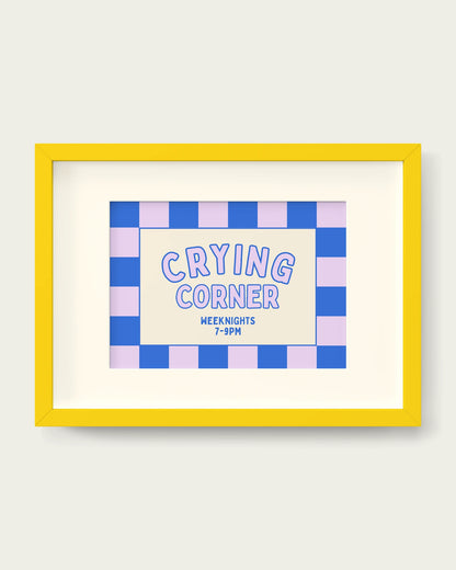 True-Blue/Yellow+mount
