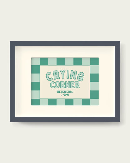 Vivid-Teal/Dark Grey+mount