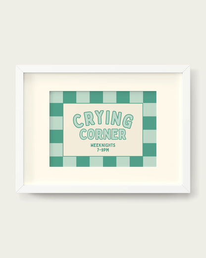 Vivid-Teal/White+mount