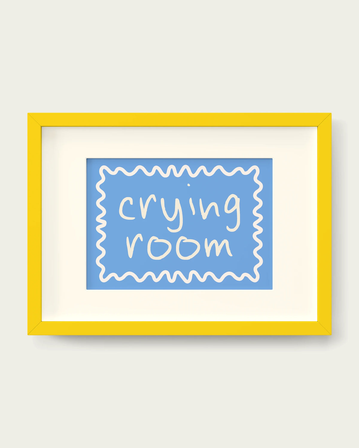 Blueberry/Yellow+mount