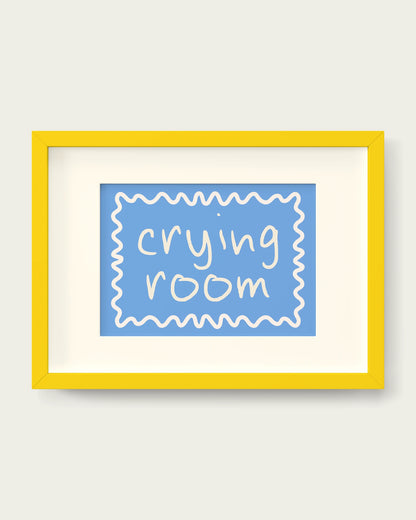 Blueberry/Yellow+mount