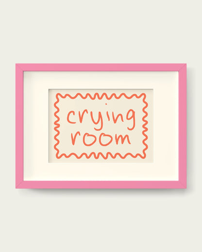 Coral/Pink+mount