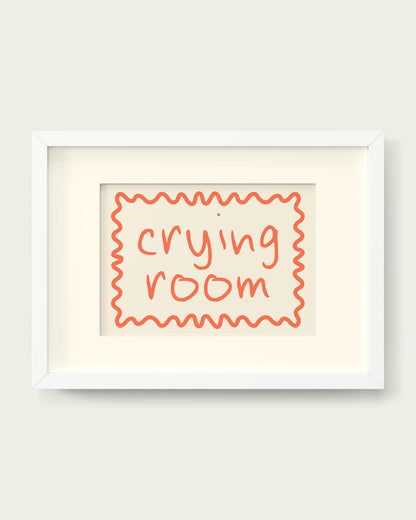 Coral/White+mount