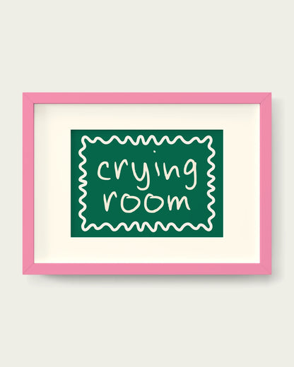 Pine/Pink+mount