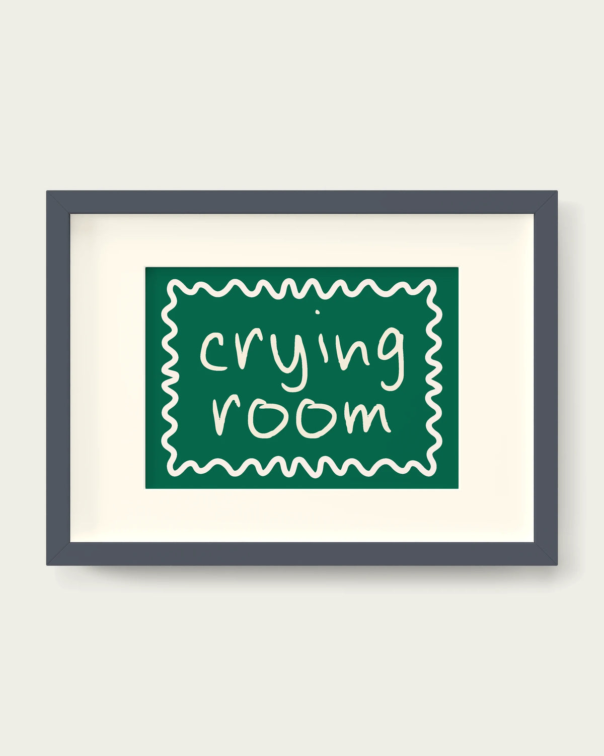 Pine/Dark Grey+mount
