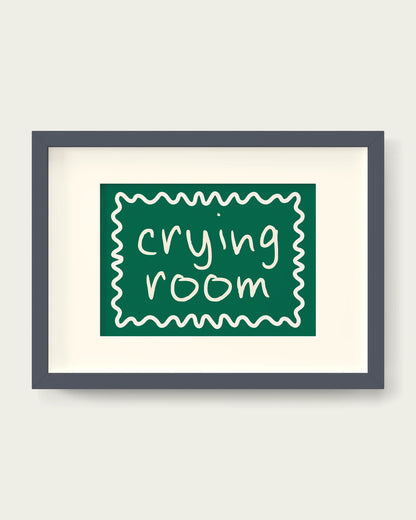 Pine/Dark Grey+mount