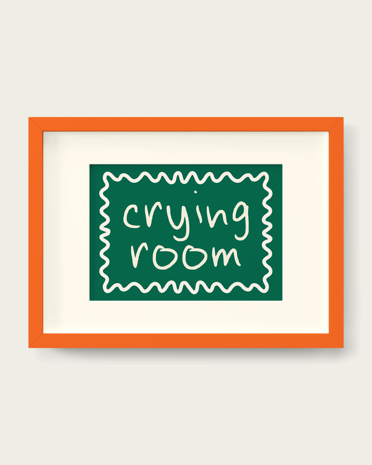 Pine/Orange+mount