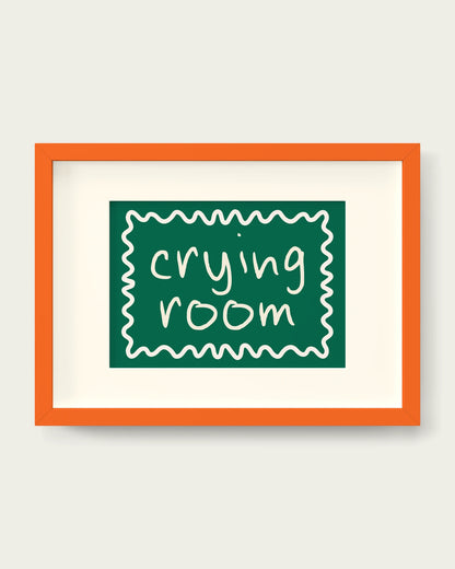 Pine/Orange+mount
