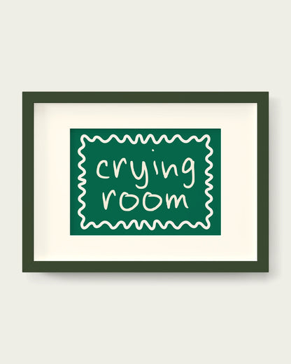 Pine/Dark Green+mount