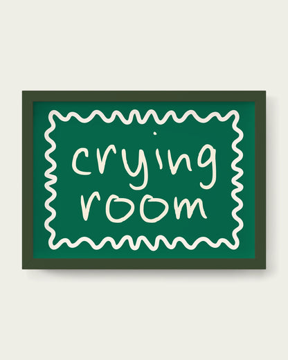 Pine/Dark Green