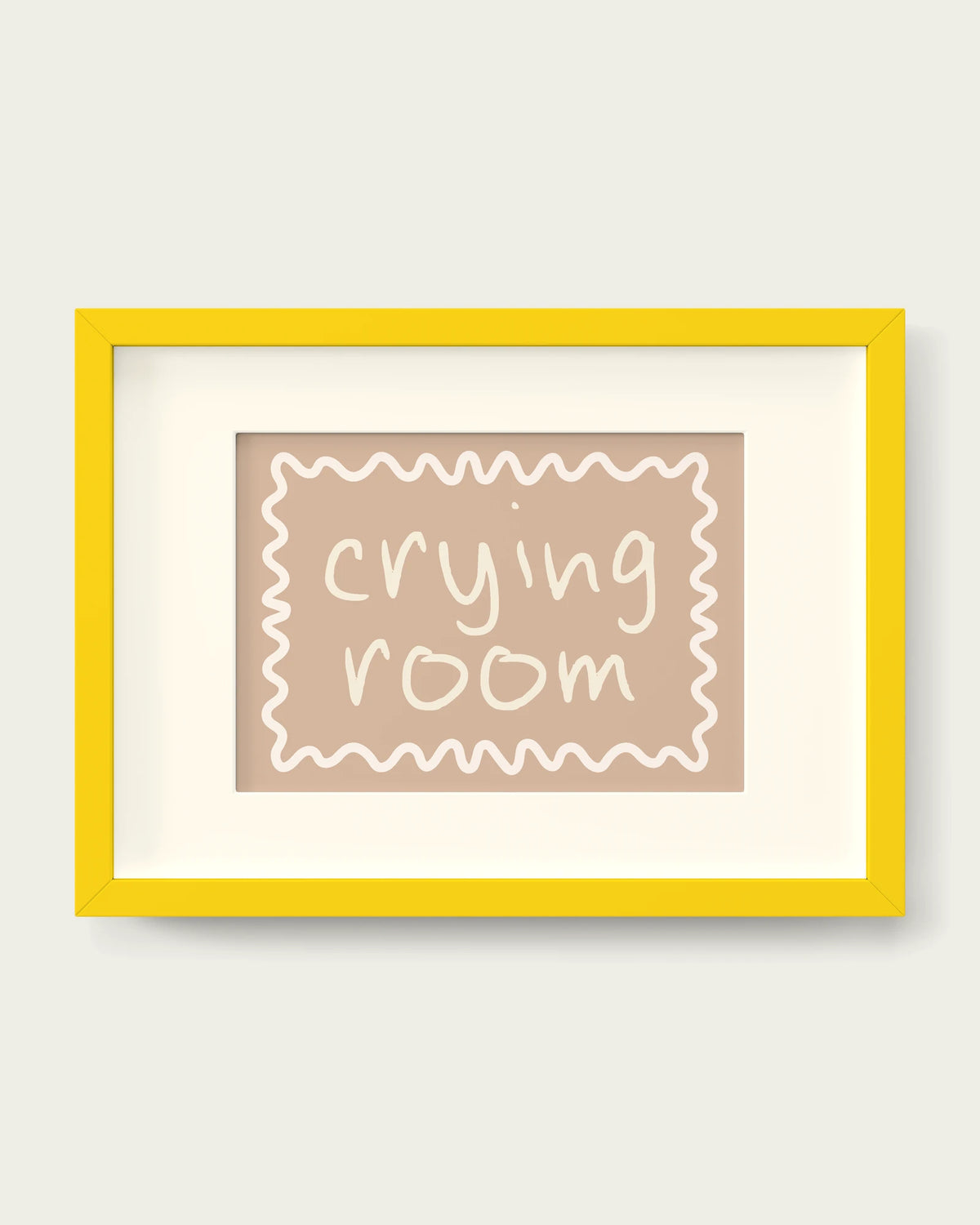 Toast/Yellow+mount