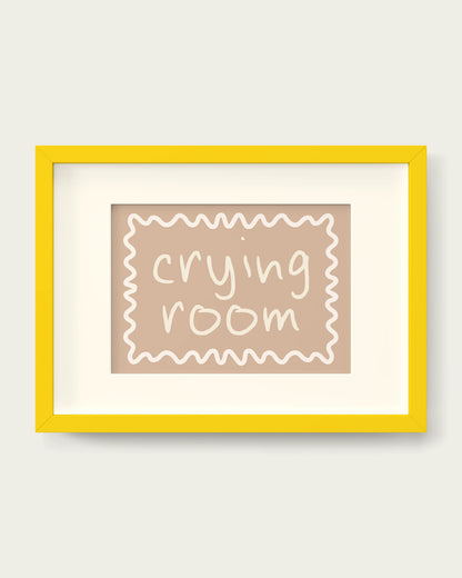 Toast/Yellow+mount