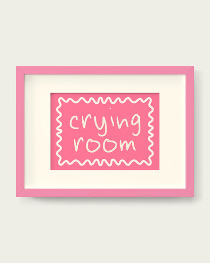 Watermelon/Pink+mount