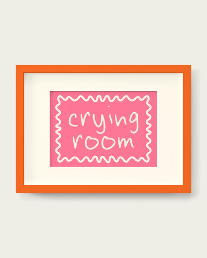 Watermelon/Orange+mount