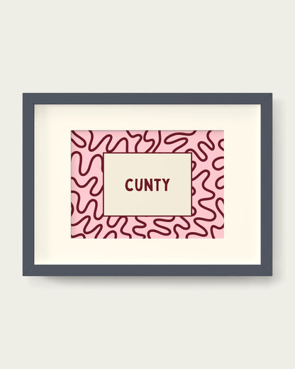 Plum/Dark Grey+mount