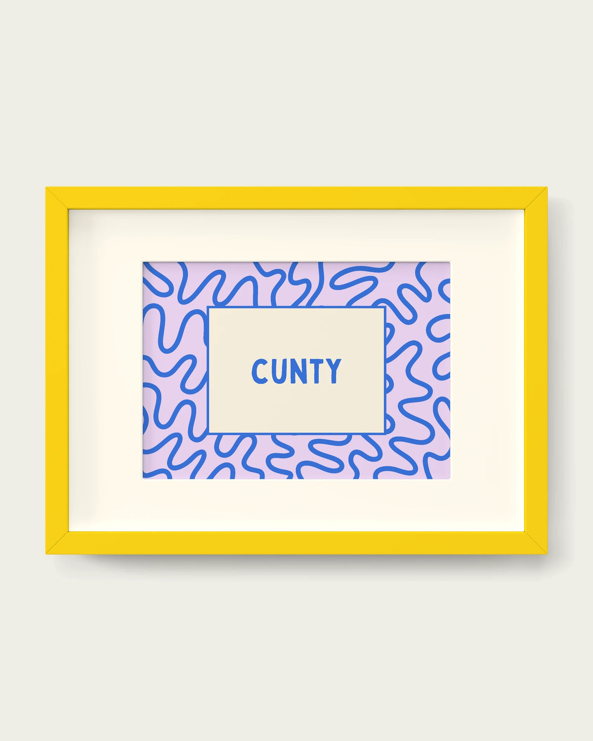True-Blue/Yellow+mount