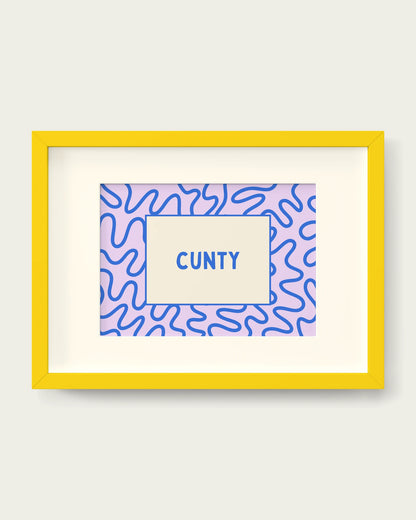 True-Blue/Yellow+mount