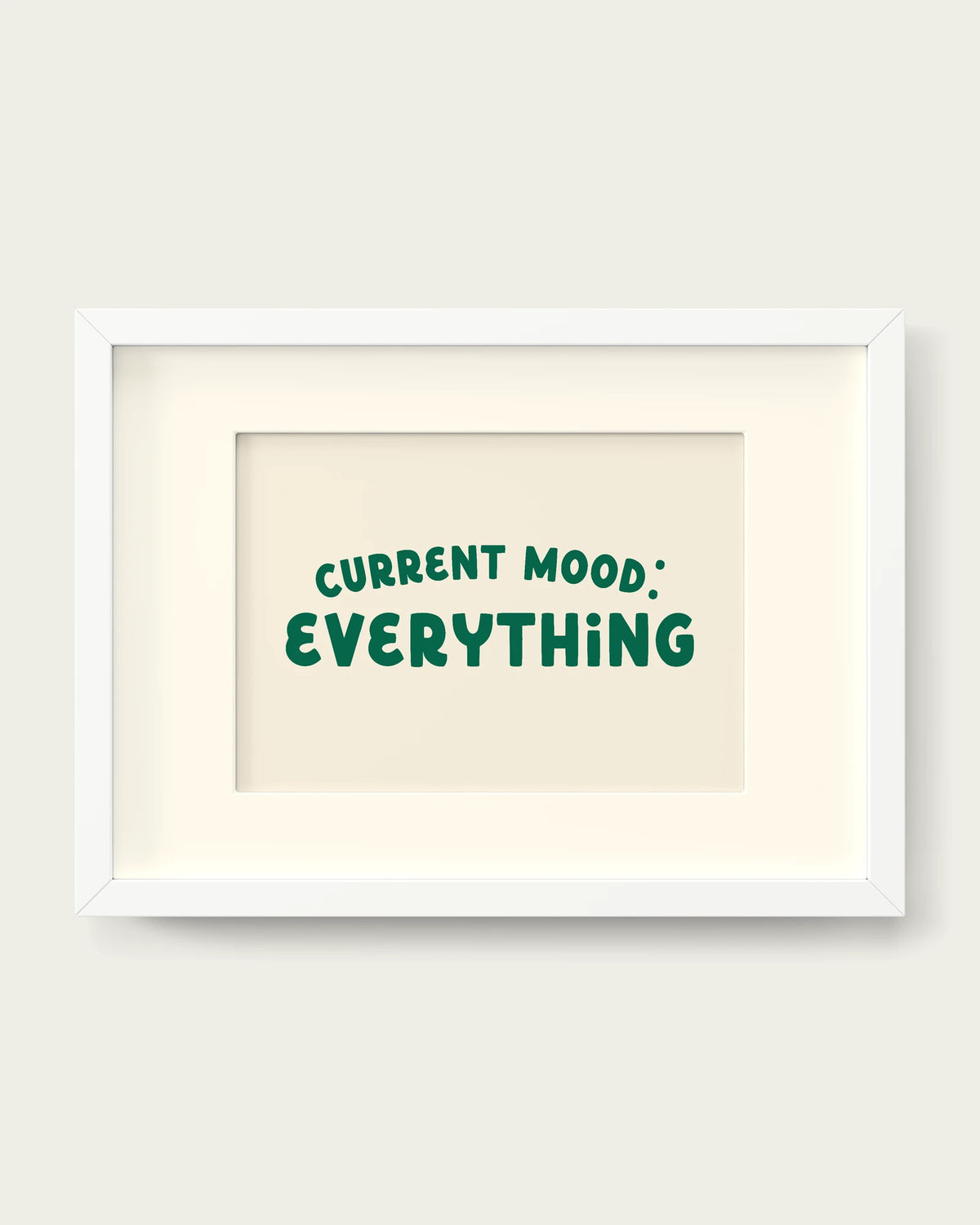 Pine/White+mount