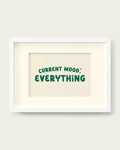 Pine/White+mount