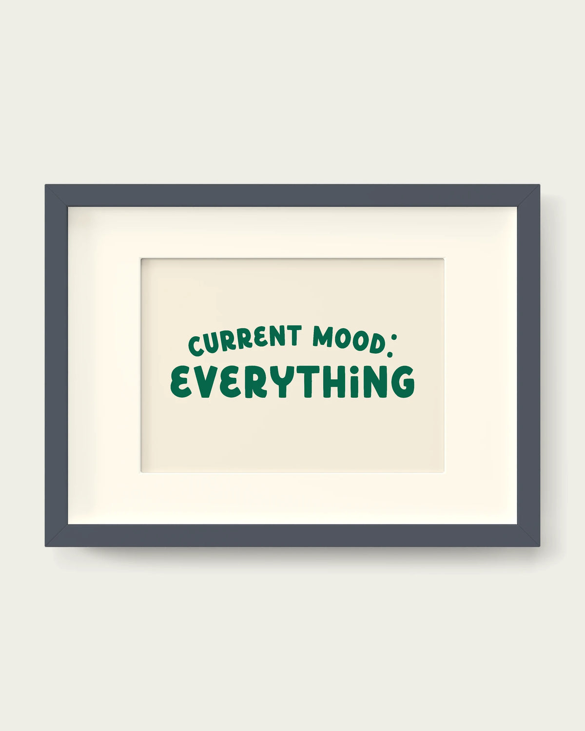 Pine/Dark Grey+mount