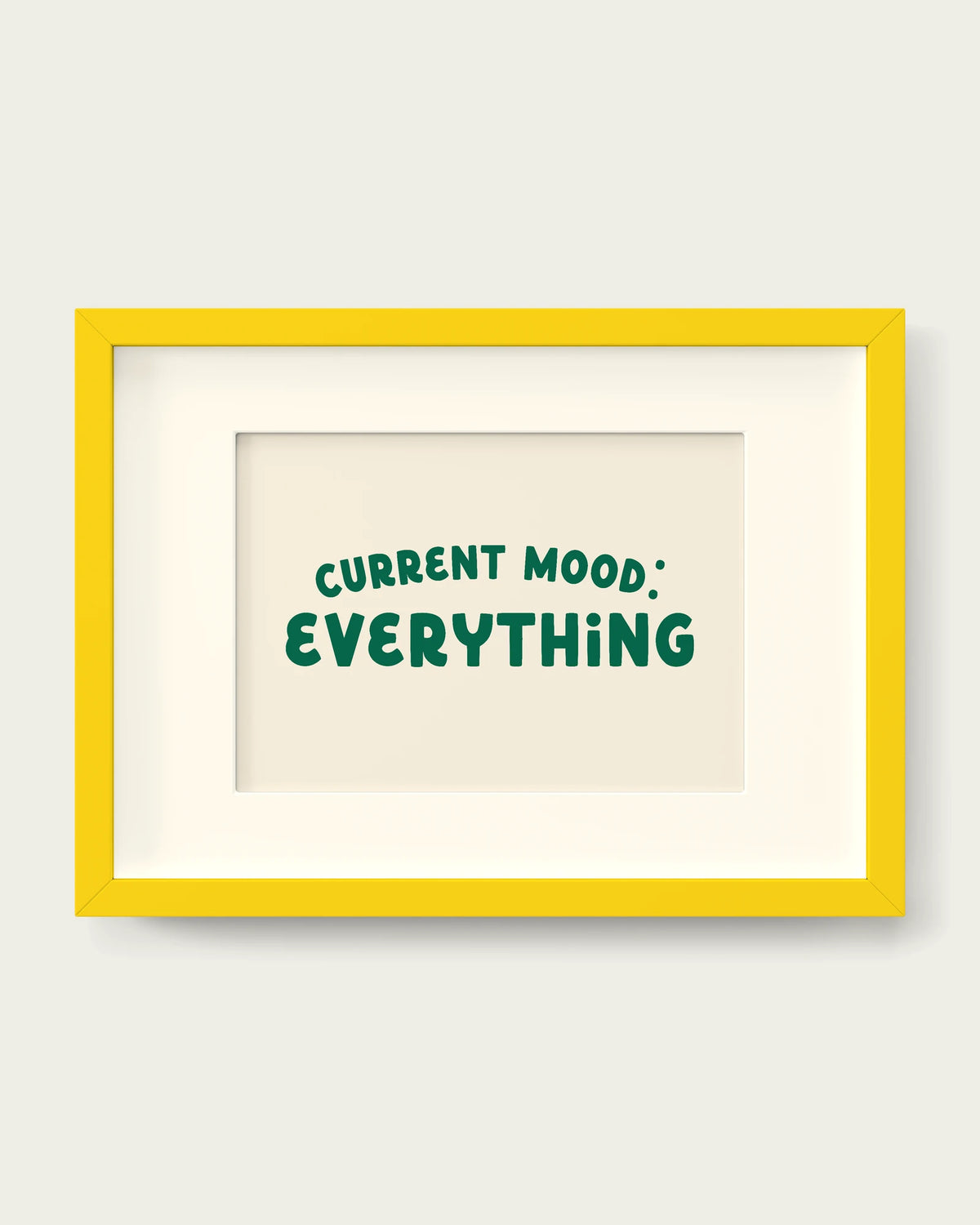 Pine/Yellow+mount