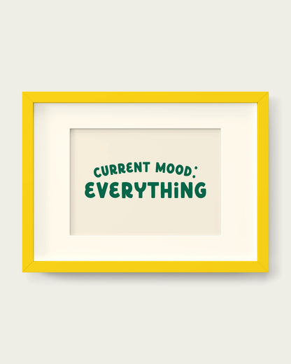 Pine/Yellow+mount